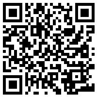 QR Code for bitcoin:dash:Xes3vAg26t4dWU3bYJ3HCBDbsNBvNvrZTH