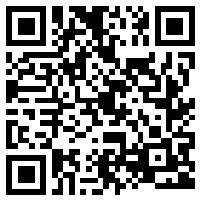 QR Code for bitcoin:dash:Xes5kXQEVC44FQPCfTHnCt5YDfGUkR51ce