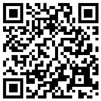 QR Code for bitcoin:dash:Xes614stvrwhuPEg5faYgdpwWdFSUvA5WA