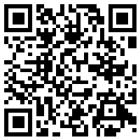 QR Code for bitcoin:dash:Xes6VJ2govdrqQReq5dqvHGAJWLfCCVGAf