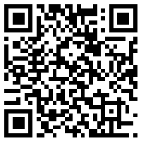 QR Code for bitcoin:dash:Xes6vbENoAkakCW3tN7KDEuWev2xwpSVxM