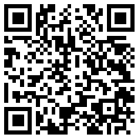 QR Code for bitcoin:dash:Xes7LyBHUpQFE61vfwCVCUDoxrPzuh4tfi