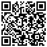 QR Code for bitcoin:dash:Xes7gApYpJXT5VGJwUHYtBfAJ5NkXDzCSW