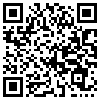 QR Code for bitcoin:dash:Xes7pAnofksV4UpXswBYdxyipJraSAeeHS
