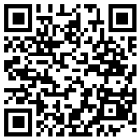 QR Code for bitcoin:dash:Xes8p6kCFEJBgaDj127hXFCKingpf7FS42