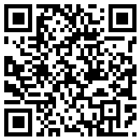 QR Code for bitcoin:dash:Xes92Q3mo2GqGHzUvbKMDFcYsatxc9AyQ9