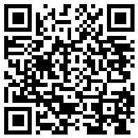 QR Code for bitcoin:dash:Xes9CC23uA8FMLA8H7xSequVRcZQRpJZYi