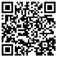 QR Code for bitcoin:dash:XesABk8dcHvGLTpDMoqMNiwXE2GfUx5hwH