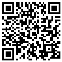 QR Code for bitcoin:dash:XesAdEDVd2oAGCcCVvcTaZBaJrSou26DRr