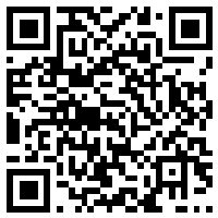 QR Code for bitcoin:dash:XesBNm7Q5cEeYbN6rGMXTtQB2cPCBfffsf