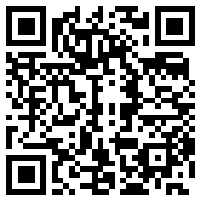 QR Code for bitcoin:dash:XesCU5ATz5DZwQBWozvuZw2NFNShugTAit