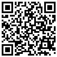 QR Code for bitcoin:dash:XesCdEVhcfQFbV1tvd5v8N6SNGuwfCakMT