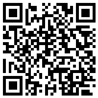 QR Code for bitcoin:dash:XesDEV9Jynn2jsTrwcNVmf6X8QhKWmvEqK
