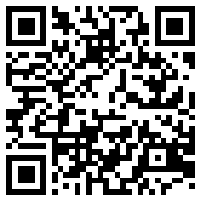 QR Code for bitcoin:dash:XesDsjwggXeVpfEFtwTu6gQLWePHc4xC5b