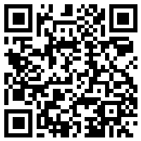 QR Code for bitcoin:dash:XesEPRqM9mf8jmkMHSmAZ3sFa4YzWyPftM