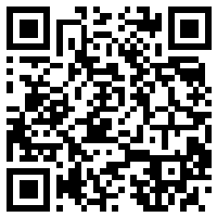 QR Code for bitcoin:dash:XesEd84V6XyGke3i2czuQ5qaASkYMuqgDn