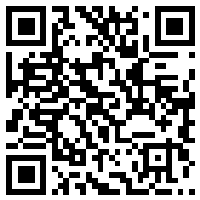 QR Code for bitcoin:dash:XesEzPRojCHR2NruzzaF8SXGp8EuSX6B2q