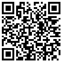 QR Code for bitcoin:dash:XesF97sxgW9x4KJr6jCpitiiV9TrQ2rJsV