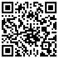 QR Code for bitcoin:dash:XesFJoPz1646CmAFno1QBECTunP1cWKogJ