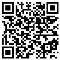 QR Code for bitcoin:dash:XesFpNMLVB2wKLddx1SPx1riTjsqENBgEG