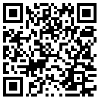 QR Code for bitcoin:dash:XesJvW3vreswm2A5FS5ESAxCTtsSbqhgoF