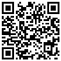 QR Code for bitcoin:dash:XesJxRMFE7eRSc6J6PHXHyYYcCAYe61TVY
