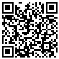 QR Code for bitcoin:dash:XesJxcpUXy9bPjU4fzzi3k5m52ovNHPFLE