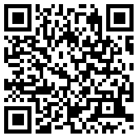 QR Code for bitcoin:dash:XesKcAPExfaVvuma9toZU6smWdkDYuEHVY