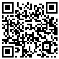 QR Code for bitcoin:dash:XesLGA26YUkhFq4uys3MXPAhdX4F1WwsAF