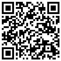 QR Code for bitcoin:dash:XesLsXReS1FPtT8DRAAvfompiBzAoaHKUD
