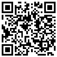 QR Code for bitcoin:dash:XesNbVAuTwaQKXmU6ZVb1bJCF4nShyuLoV