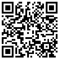QR Code for bitcoin:dash:XesNe5K45yHCnz8BEvZ2r37PS8bK5FWfB2