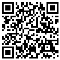 QR Code for bitcoin:dash:XesPZHfMTWNtdHq5uDdfEz4gKevTzQDLHj