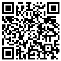 QR Code for bitcoin:dash:XesPvJYVXo8C4vmHYDA5WB15MoGQEbPZJt