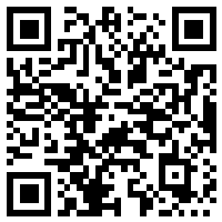 QR Code for bitcoin:dash:XesRdBhkrgF6ZKoC5CkMchdfmkayUkdebJ