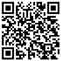 QR Code for bitcoin:dash:XesRfFx5MzbzPr3vmJ3TKVcTL8dwWNqgSJ