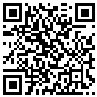 QR Code for bitcoin:dash:XesSe5WsxyeWi5ahU7qz3UNEejmtFbTHzE