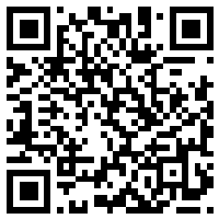 QR Code for bitcoin:dash:XesTeabKxYweUnPHGCSQ3nfPHHb7qd1N3J