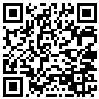QR Code for bitcoin:dash:XesTqqAPeASe1SAUkqW7XEamHgenjmkCzZ