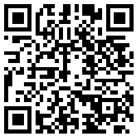QR Code for bitcoin:dash:XesUPXSUDERzbhA5CMd8Ej2vsFsas6AEu6