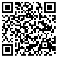 QR Code for bitcoin:dash:XesUgMB32fmLmxtRQGVHfhGt8XTKptheQv