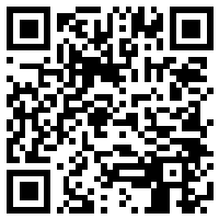 QR Code for bitcoin:dash:XesVrtmePDrfA1o7fjeM6EMwXXoEVdtb7g