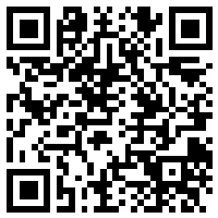 QR Code for bitcoin:dash:XesVxfCQ8FudpcutwgathEU5GXevFjpUXa