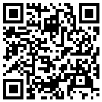 QR Code for bitcoin:dash:XesWQofU7ehyLjYNfxCd2LheTmA9YnuUDk