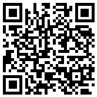 QR Code for bitcoin:dash:XesWfVLFu1fNMLPSWcVGPKfXbBsfaeowwr