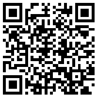 QR Code for bitcoin:dash:XesWnQpVTFi2dLVDys2x8b9PLRLWAxYoF5
