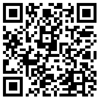 QR Code for bitcoin:dash:XesXCEY2CDCJWrQL2ifnfos7YxpyqnDiSe