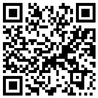 QR Code for bitcoin:dash:XesXH6sAVxcCFmZ9TkbEdVPfgPYa8HyXnr