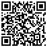 QR Code for bitcoin:dash:XesY6ptoZLyHp8XmVRixLak9sVphdPB8Fg