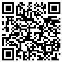 QR Code for bitcoin:dash:XesYVRjG2SJiddKVG1t3fGpRRoXf2ftnj5